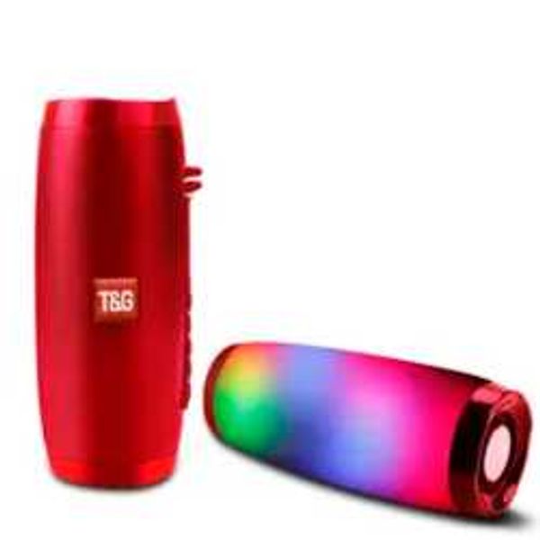 Wireless Bluetooths Speakers Portable LED Light Wireless Speakers wireless-bluetooths-speakers-portable-led-light-wireless-speakers