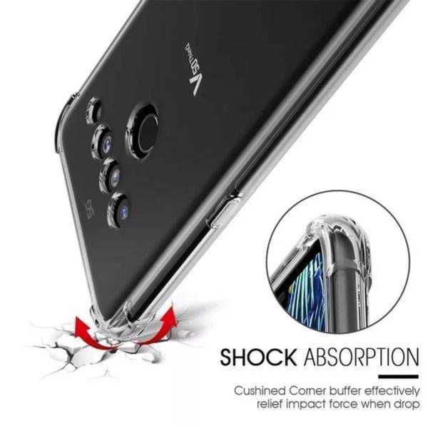 V50 Thinq 5g Lg V50 Spigen Jual Lg V50 Thinq 5g 2019 Inch Case