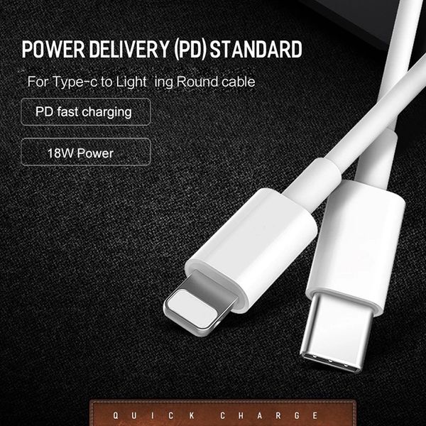 B-SPIN Heavy Duty USB Cable 180° Angle - USB-C For IPhone 15, Samsung, Google