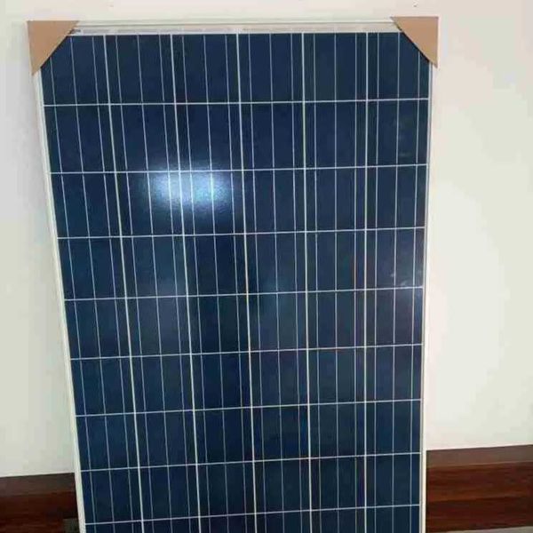 Solar Panel 450w (2m*1.1m) - L192