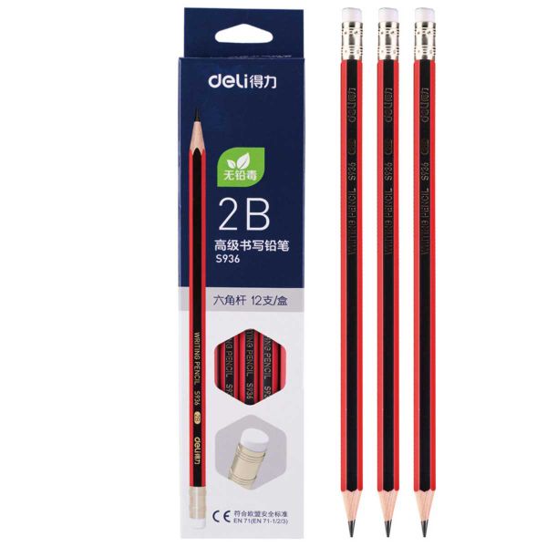 Touch Screen Pen Ted Baker Bowtiful Pen Box Pencil 4256 - Main Image