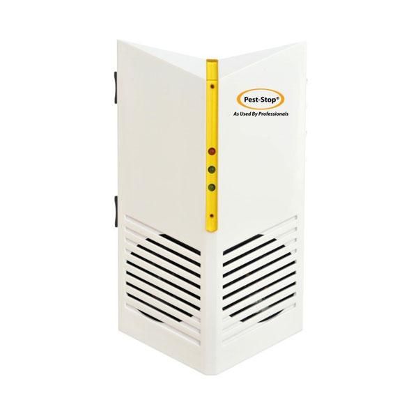 Pest Stop Machine PEST STOP 5000-DA PEST STOP MOSQUITO & PEST REPELLER - L192
