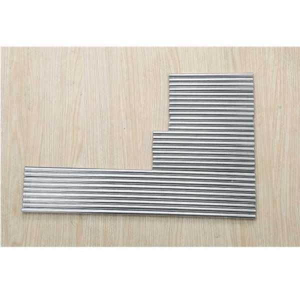 Simple shoe rack reinforcement, multi-layer assembly, simple storage ...