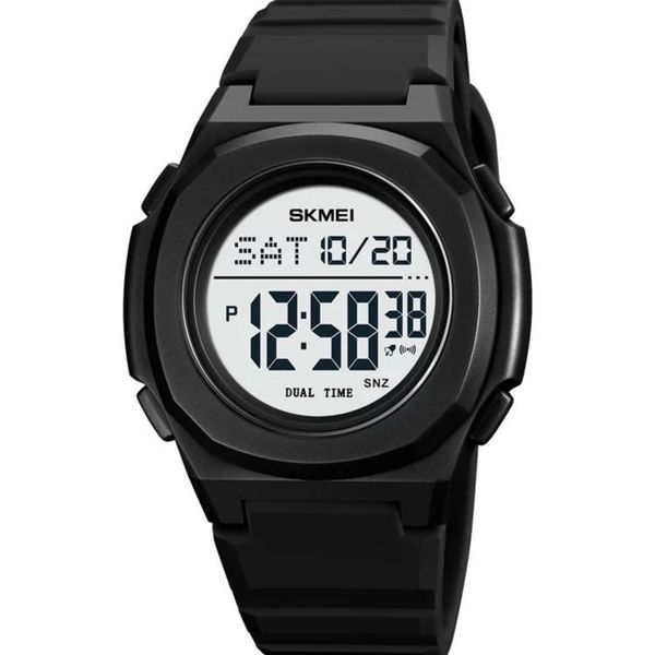 SKMEI Watches 2023 L192