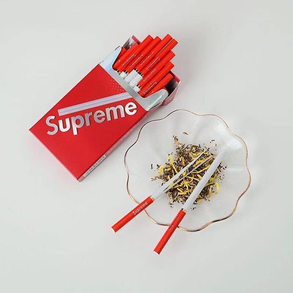 supreme cigarette case ឈុត supreme cigarette