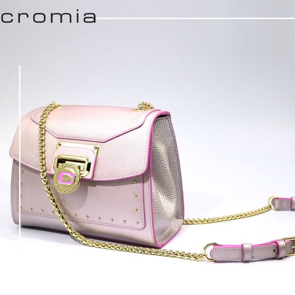 Ss2019 Cromia Cromia Backpack SS2018 CROMIA BACKPACK ARA 1403823 ACC