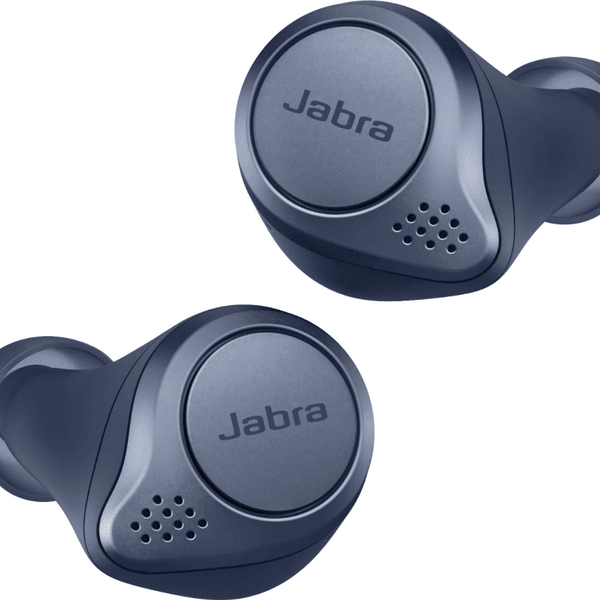 【動作OK】Jabra Elite Active 75t シエナ 中古】Jabra Elite Active 75t シエナコーラル [2133049109439