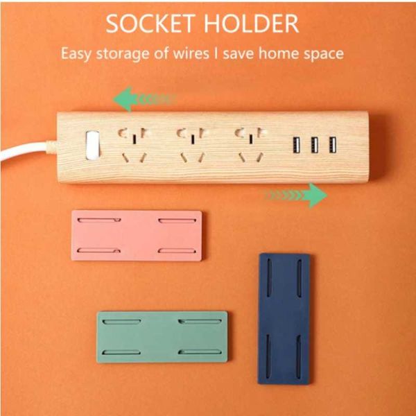 plug-fixer-wall-holder-mounted-socket-holder-for-home-office-l192
