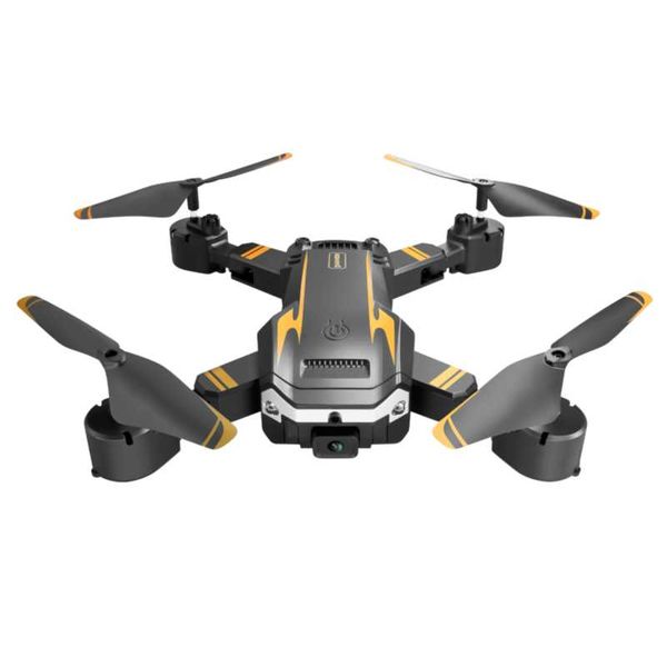 Drone with camera for Adults 4K 5G wifi FPV Live Video HD Camera,RC ...