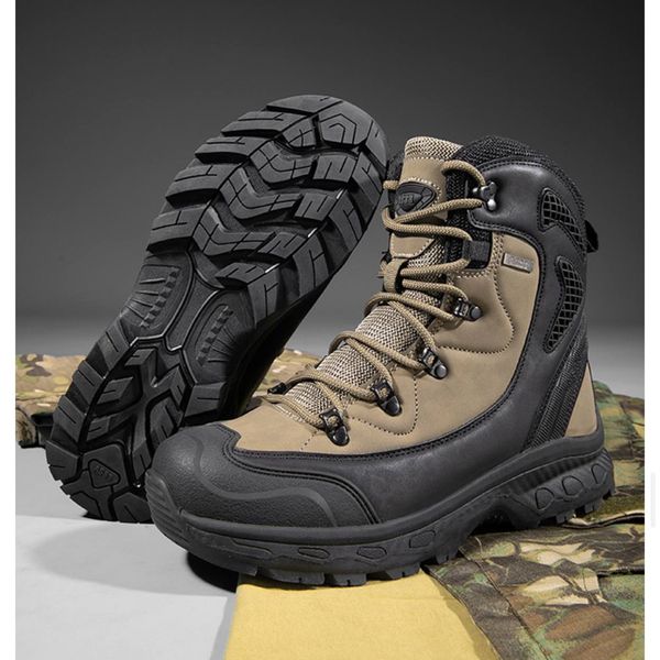 New factory in stock outdoor plus size training Desert Tactical