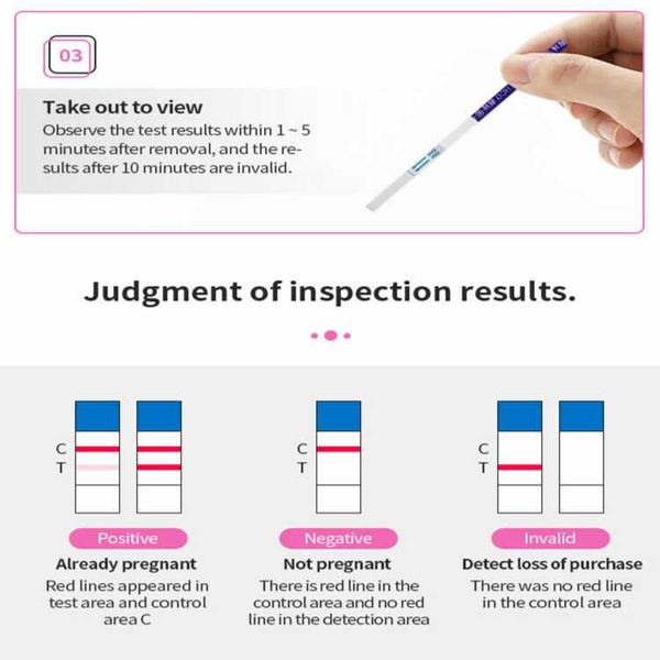 10-copies-box-personal-early-accurate-one-step-urine-hcg-rapid