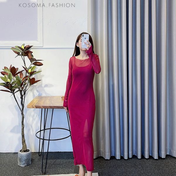 sexy clothes for her Discover the Perfect Sexy Dress for Mature Women: A Comprehensive Review main image 1