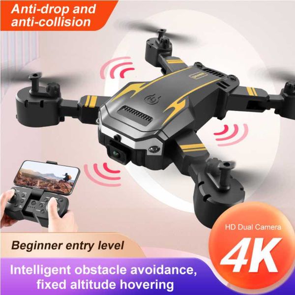 Drone with camera for Adults 4K 5G wifi FPV Live Video HD Camera,RC ...
