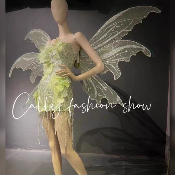 ulla johnson pink dress | Women's Florella Gown in Beige Blush Sleeveless Silk Gown with Ruffles - Size 8 | Black Tie | Evening Color:800 this minidress is a Strapless V Neck Turquoise US016