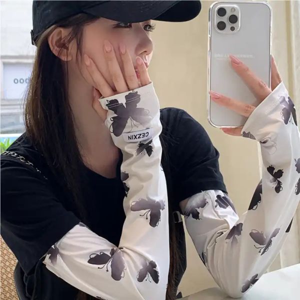 Buy In Bulk Arm Sleeves for Sports 3k