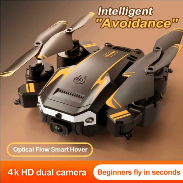 Drone with camera for Adults 4K 5G wifi FPV Live Video HD Camera,RC ...