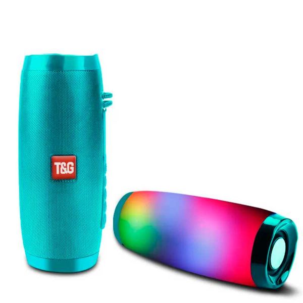 Wireless Bluetooths Speakers Portable LED Light Wireless Speakers wireless-bluetooths-speakers-portable-led-light-wireless-speakers