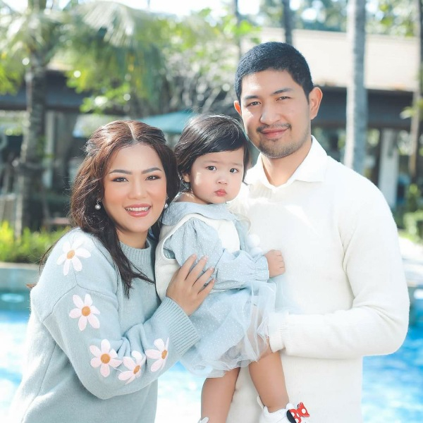 Photo Credit - Sandy Myint Lwin