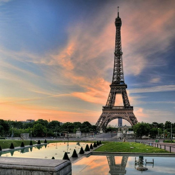 Photo Credit - From Google
