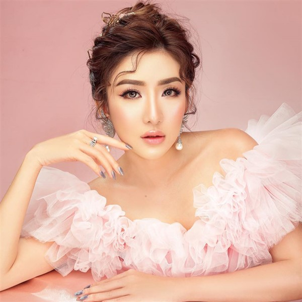 Photo Crd - Nansu Yati Soe Facebook Page