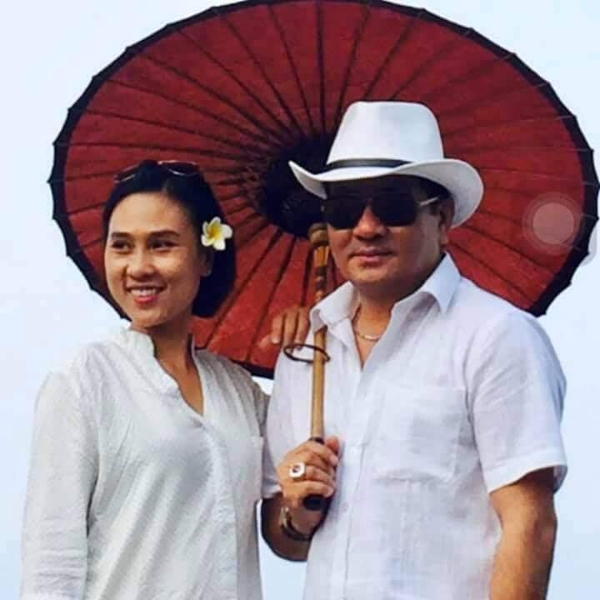 Photo Crd - Nay Myo Aung Facebook account