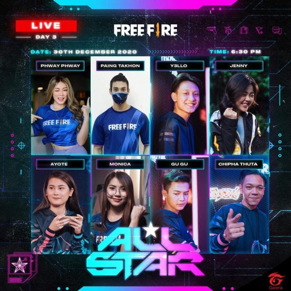 Photo Crd -&nbsp;Phway Phway Facebook Page