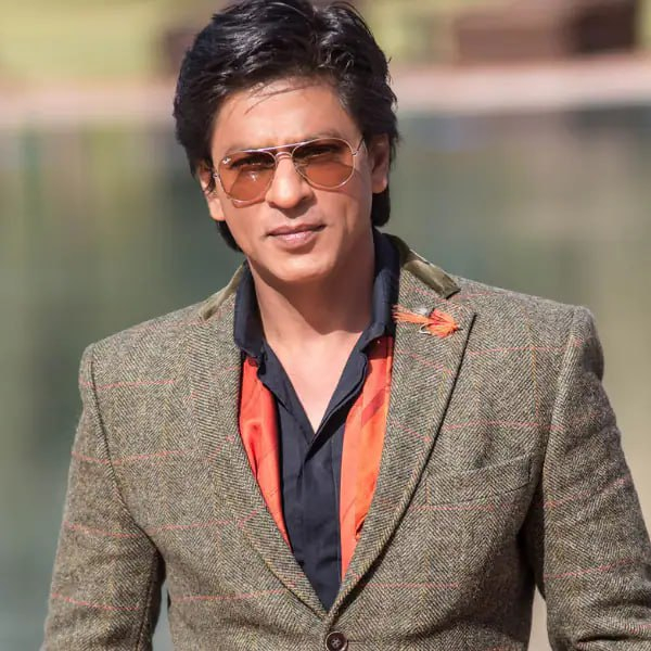 Photo Credit From Original Uploader
