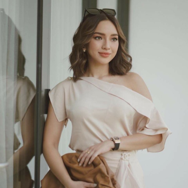 Photo Credit - Nay Chi Oo fb account