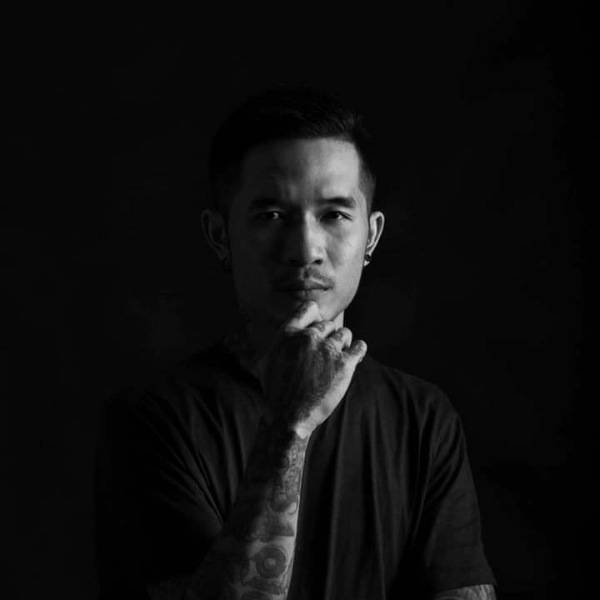 Photo Credit - Original Upload 