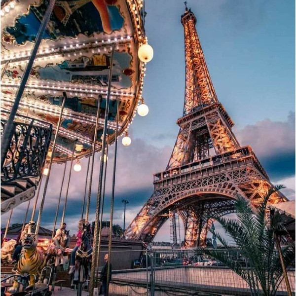Photo Credit - From Google