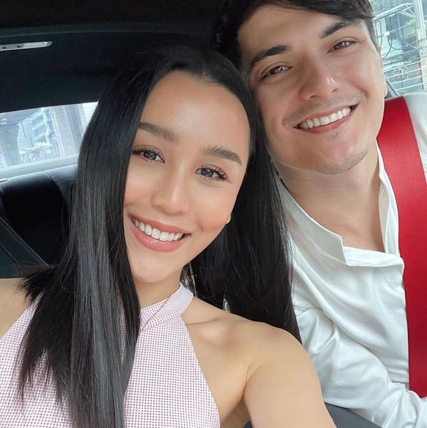 Photo Credit : Lily Pantila Myanmar Fans Page&nbsp;