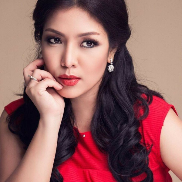 Photo Credit - Khin Zar Chi Kyaw fb account