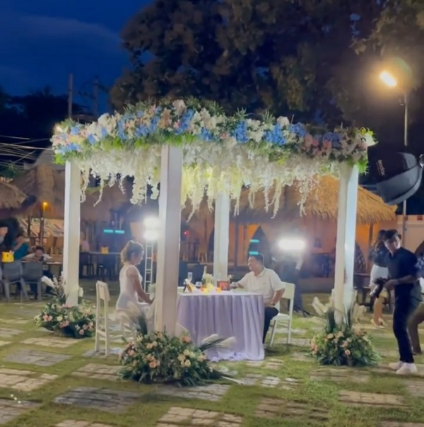 Photo Credit - Poe Mi