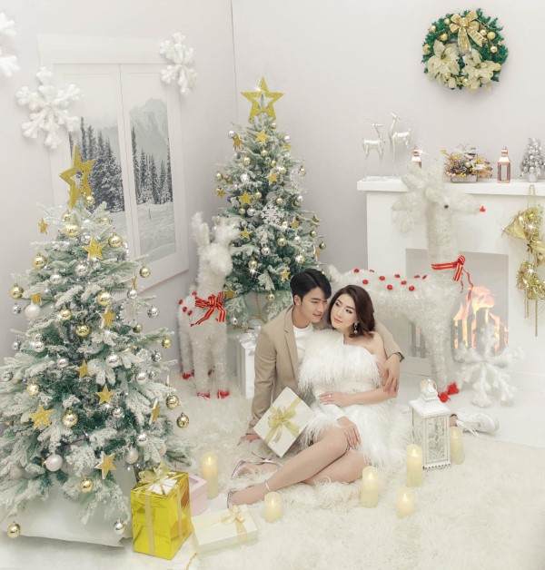 Photo Credit -Kan Su Ho