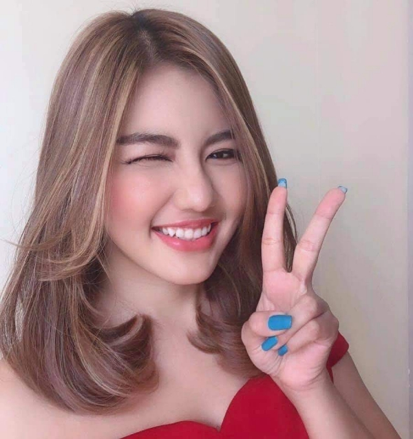 Photo Crd - May Myimt Mo Facebook Page