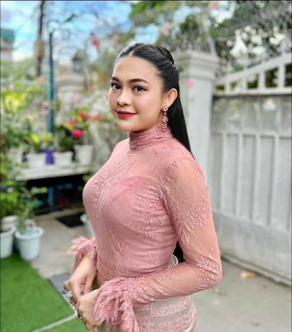 Photo Credit - Wai Lar Ri