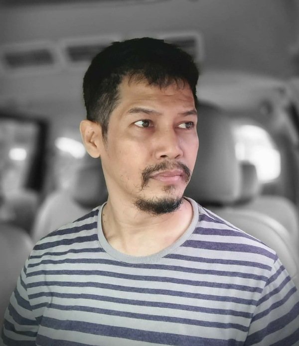 Photo Credit - Nyi Nanda