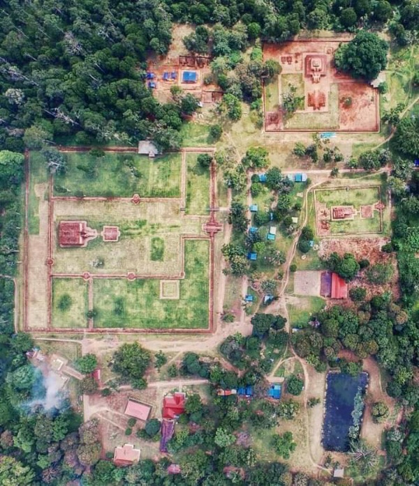 Photo Credit - From Google