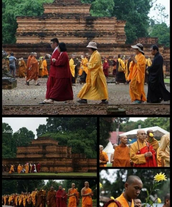 Photo Credit - From Google