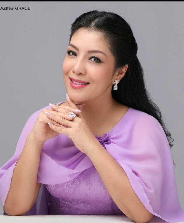 Photo Credit - Amazing Grace (photography)&nbsp;