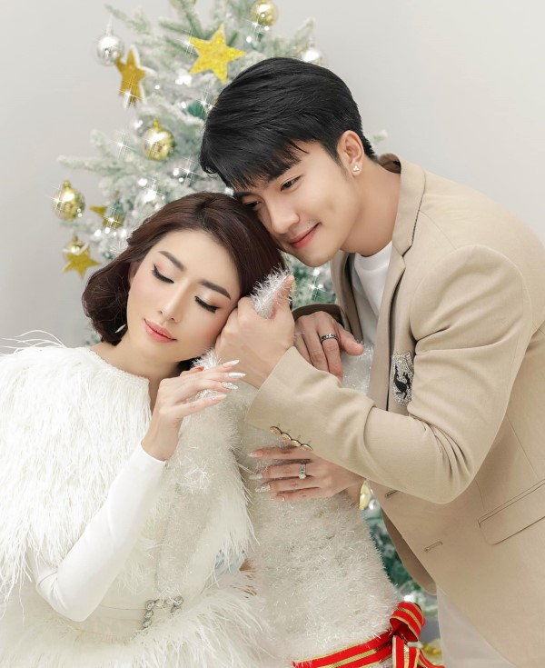 Photo Credit -Kan Su Ho