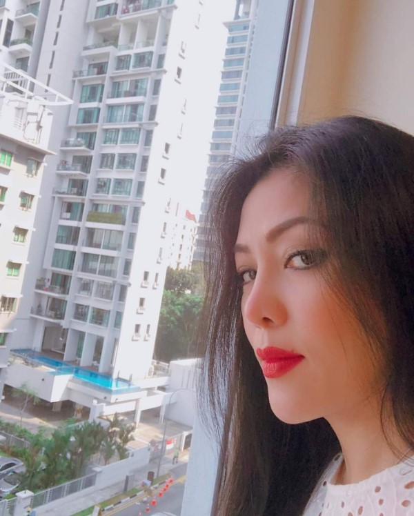 Photo Credit -Khin Zar Chi Kyaw FB Account