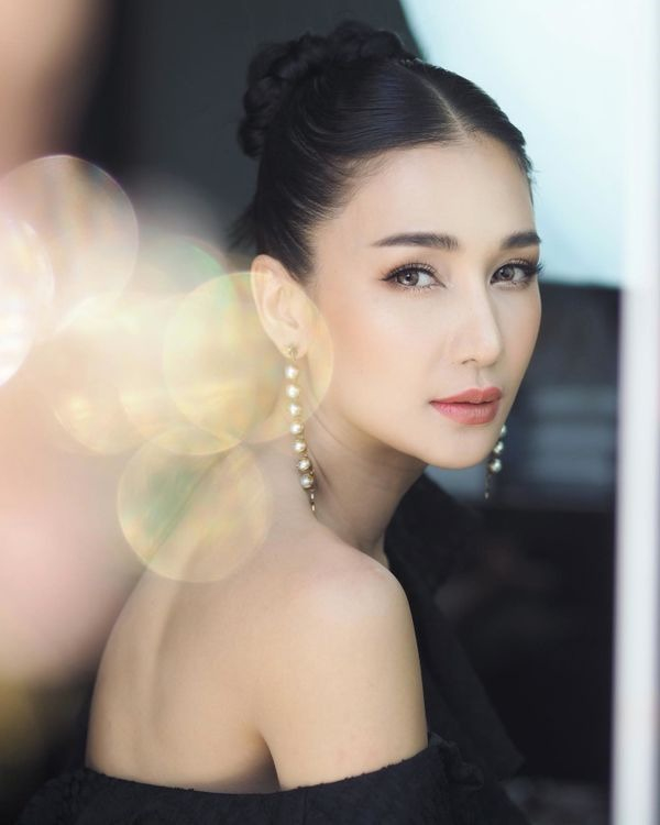 Vakuumli qattiq porno Olga Kurkulina jinsiy aloqa