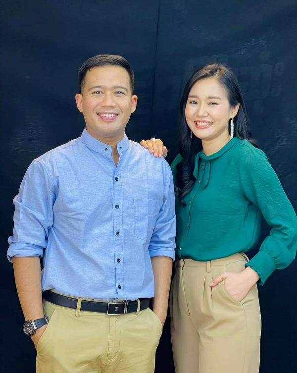 Photo Credit - Kyaw Kyaw