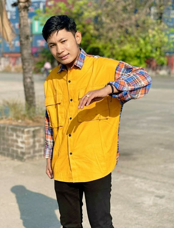 Photo Credit - Moe Sat