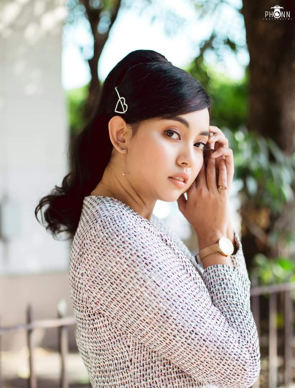 Photo credit -Lyan Phonn Kywe