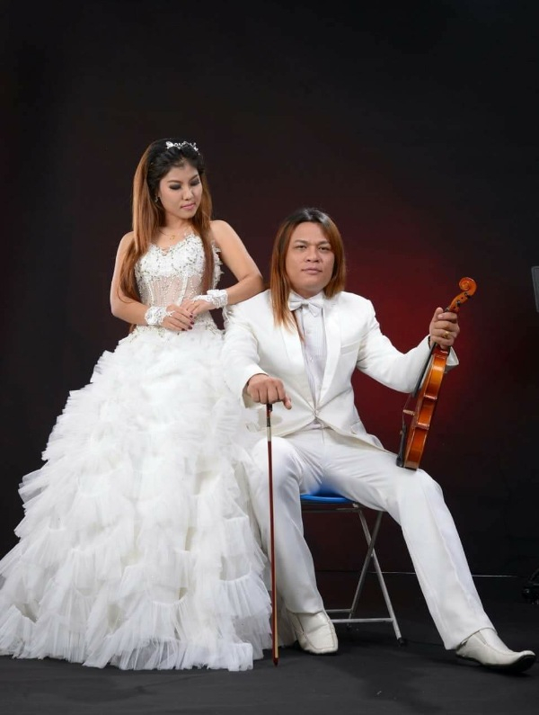 PhotoCredit - Htoo El Lynn fb account