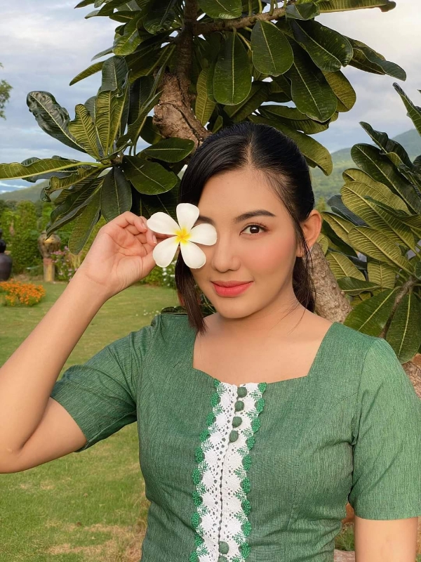 Photo Crd - May Myimt Mo Facebook Page