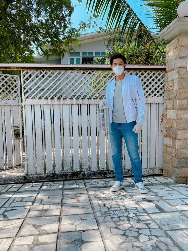 Photo Crd - Kyaw Htet Aung FacebookPage