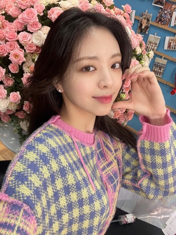 Yuna 